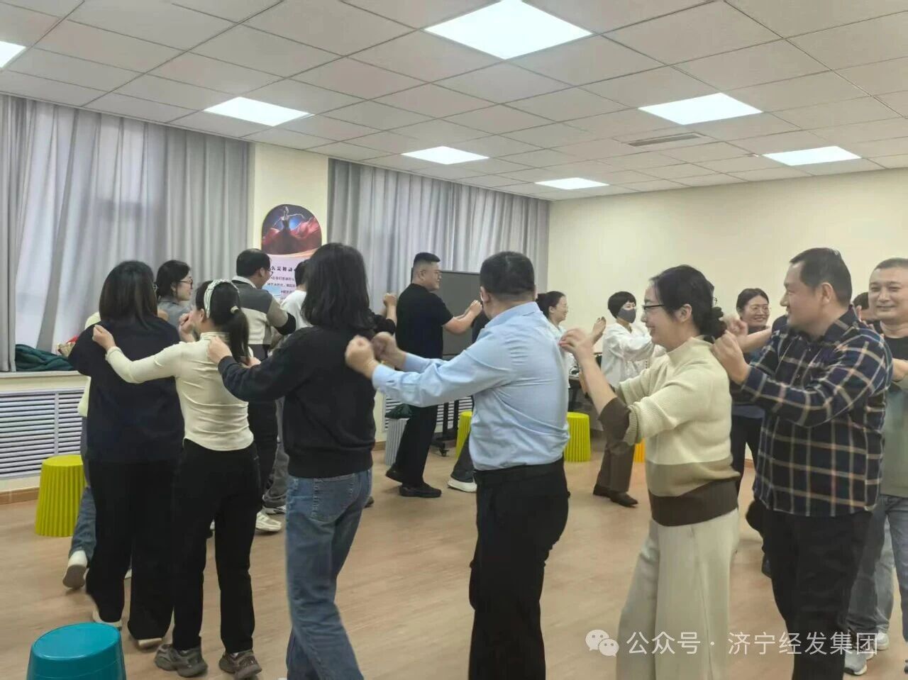微信圖片_2025-10-27_093552_588.jpg